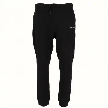 Долнище мъже Only & Sons