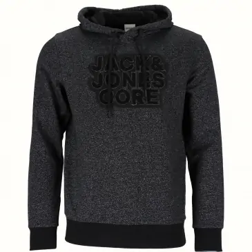 Суитшърт мъже Jack & Jones