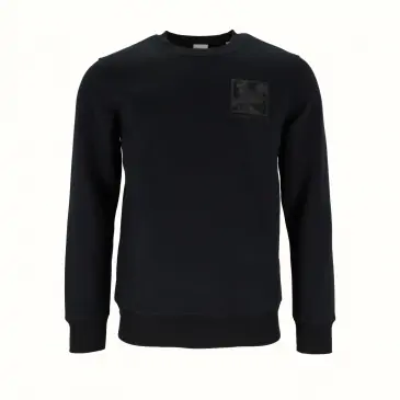 Блуза мъже Jack & Jones
