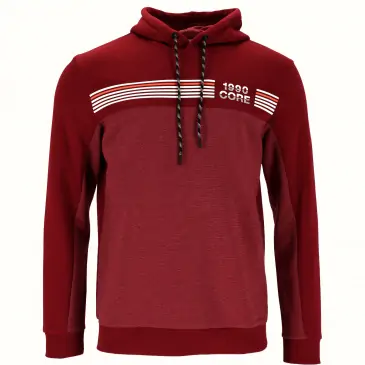 Суитшърт мъже Jack & Jones