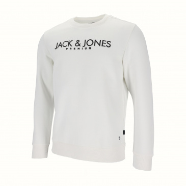 Блуза мъже Jack & Jones