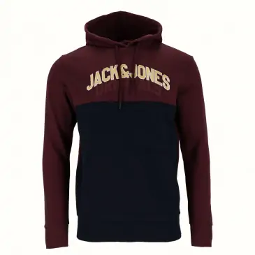 Суитшърт мъже Jack & Jones