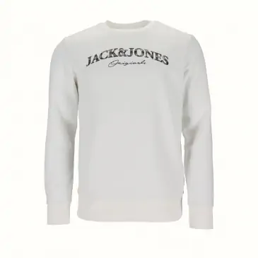 Блуза мъже Jack & Jones