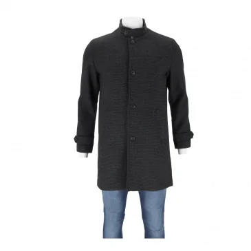 Палто мъже Jack & Jones