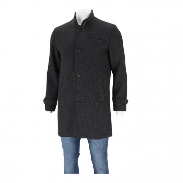 Палто мъже Jack & Jones