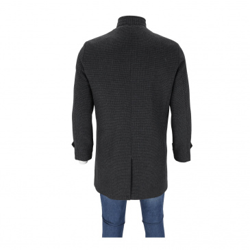 Палто мъже Jack & Jones