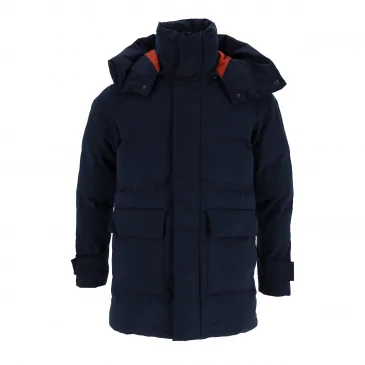 Яке мъже Jack & Jones 12177156-ts