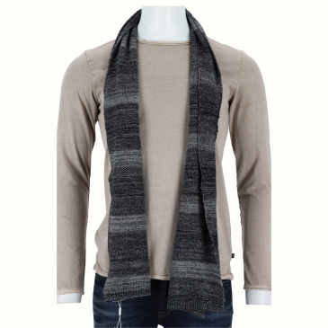 Шал мъже Jack & Jones