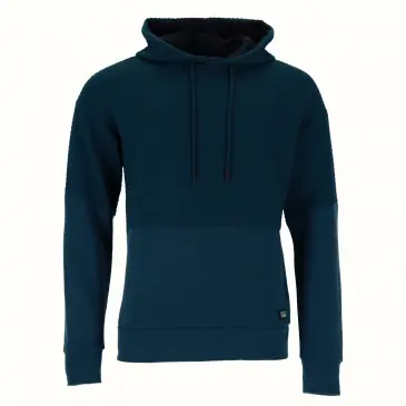 Суитшърт мъже Jack & Jones