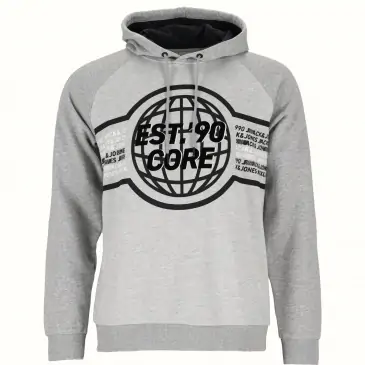 Суитшърт мъже Jack & Jones