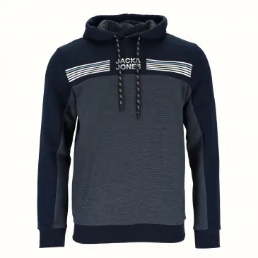 Суитшърт мъже Jack & Jones