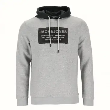 Суитшърт мъже Jack & Jones