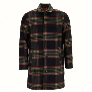 Палто мъже Jack & Jones