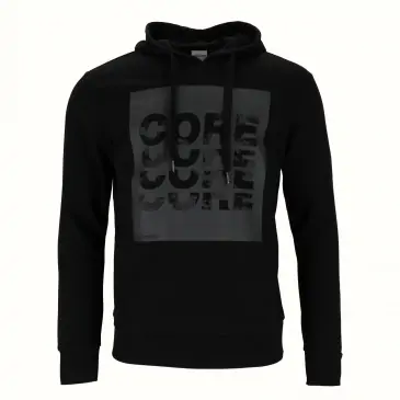Суитшърт мъже Jack & Jones