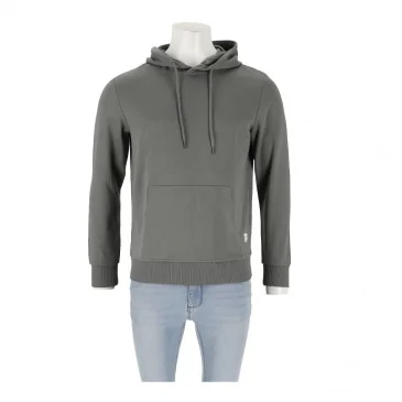 Суитшърт мъже Jack & Jones