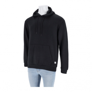 Суитшърт мъже Jack & Jones 12179381-black