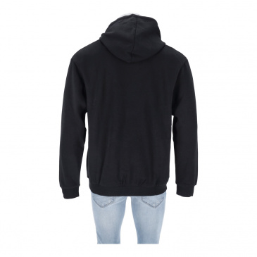 Суитшърт мъже Jack & Jones 12179381-black