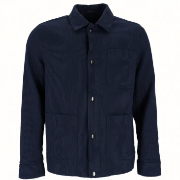 Връхна риза мъже Jack & Jones