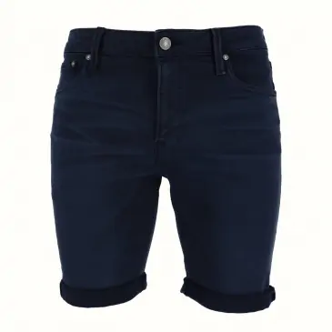 Бермуди мъже Jack & Jones