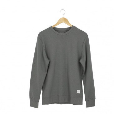 Блуза мъже Jack & Jones