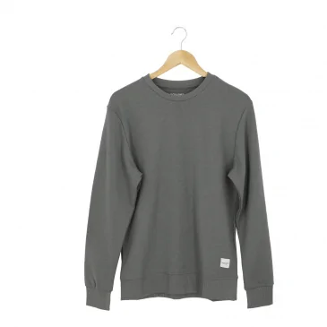 Блуза мъже Jack & Jones