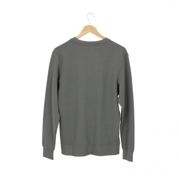 Блуза мъже Jack & Jones