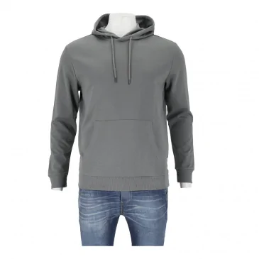 Суитшърт мъже Jack & Jones