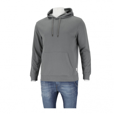 Суитшърт мъже Jack & Jones