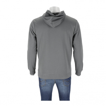 Суитшърт мъже Jack & Jones