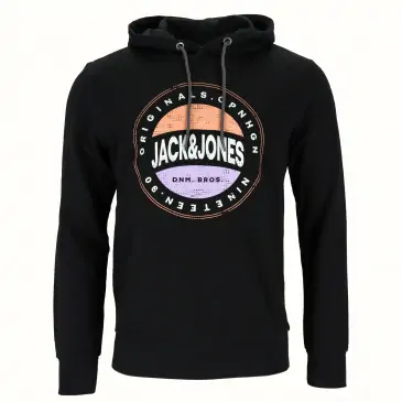 Суитшърт мъже Jack & Jones