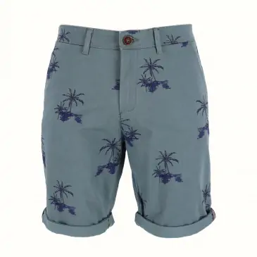 Бермуди мъже Jack & Jones