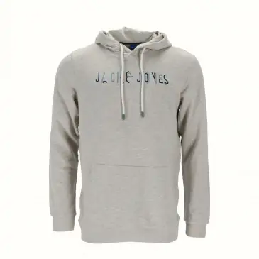 Суитшърт мъже Jack & Jones