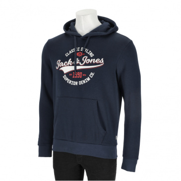 Суитшърт мъже Jack & Jones