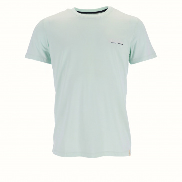 Тениска мъже Jack & Jones