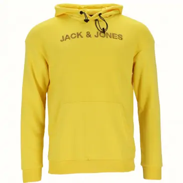 Суитшърт мъже Jack & Jones