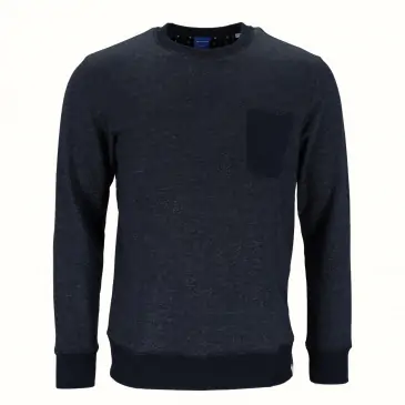 Блуза мъже Jack & Jones
