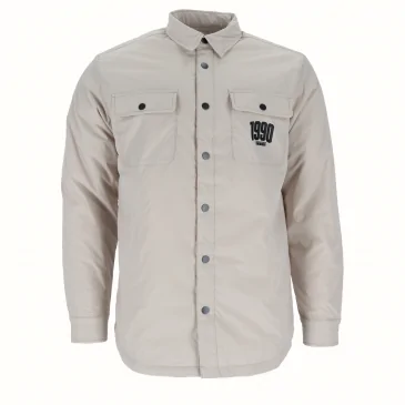 Връхна риза мъже Jack & Jones