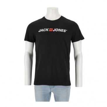 Тениска мъже Jack & Jones