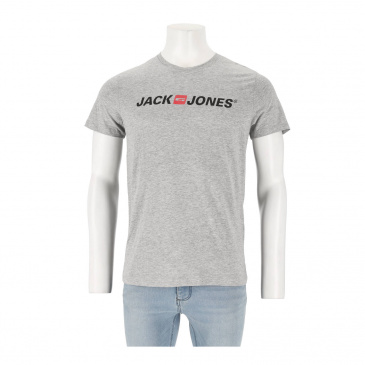 Тениска мъже Jack & Jones