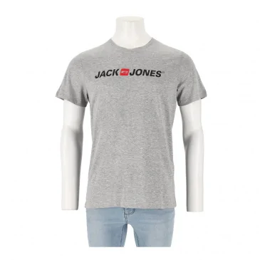 Тениска мъже Jack & Jones