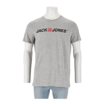 Тениска мъже Jack & Jones