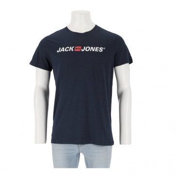 Тениска мъже Jack & Jones