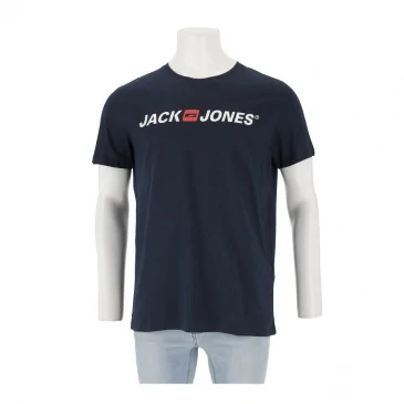 Тениска мъже Jack & Jones