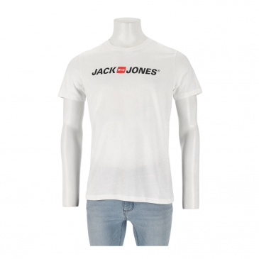 Тениска мъже Jack & Jones