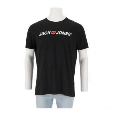 Тениска мъже Jack & Jones