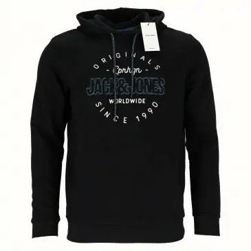 Суитшърт мъже Jack & Jones