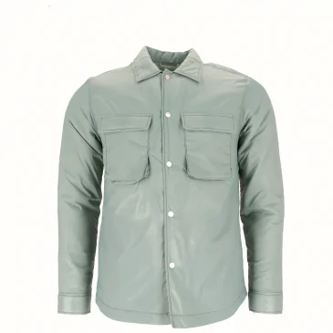 Яке мъже Jack & Jones