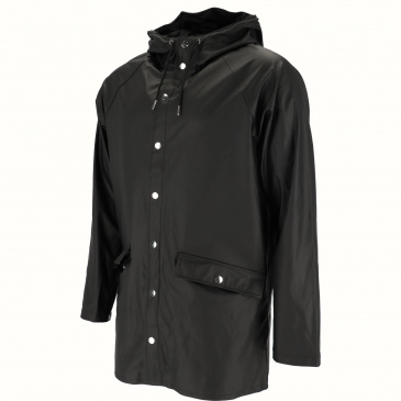 Яке мъже Jack & Jones