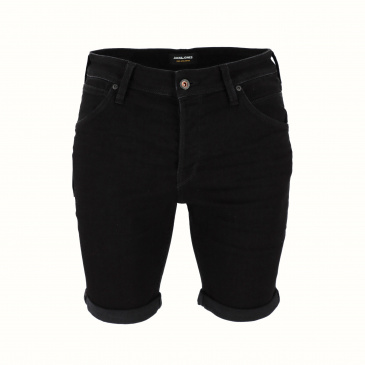 Бермуди мъже Jack & Jones