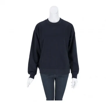 Блуза жени JJXX 12200193-navy blazer